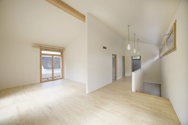 Schreinerei Baselland