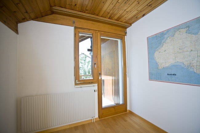 Schreinerei Baselland